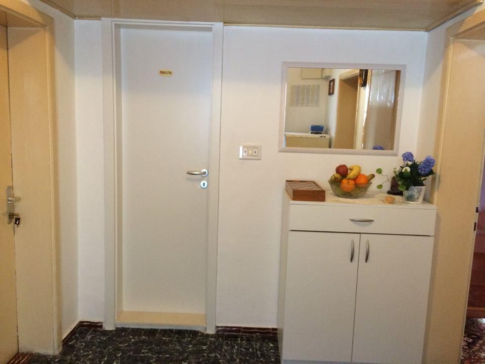 apartman nikolic