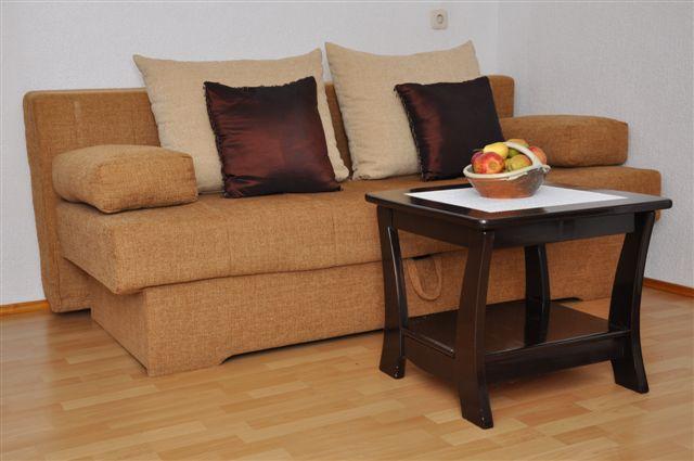 Apartman Eva Lepoglava