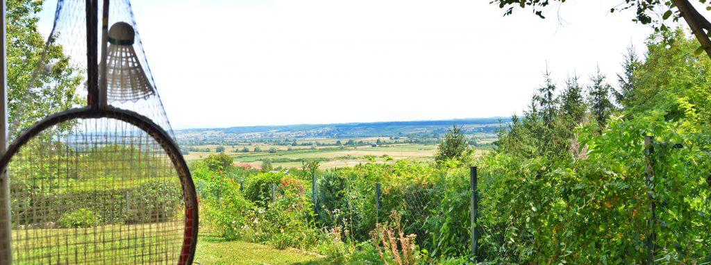 Green Zelina Holiday Home