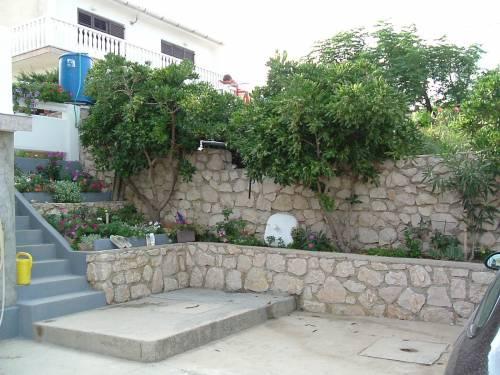Apartman Pag