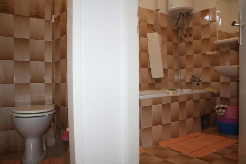 Apartman Splitska Brač