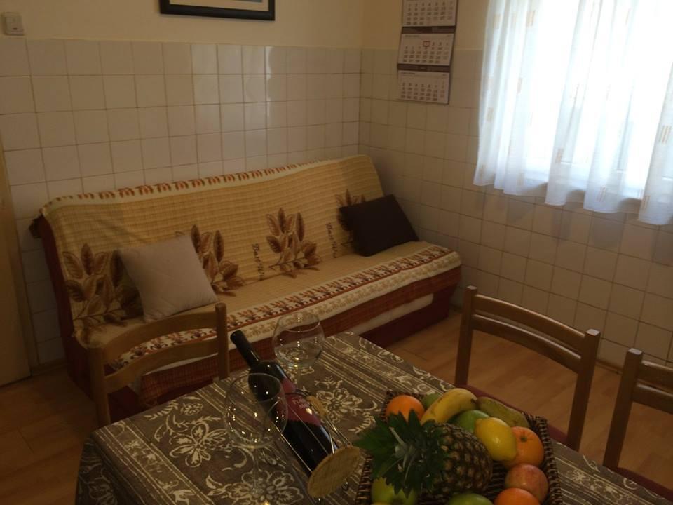 apartman nikolic