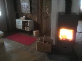 Ferienhaus Margerita