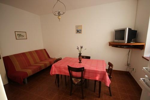 Apartment Anamaria