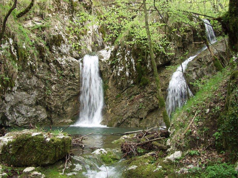 Parco Monte Maggiore