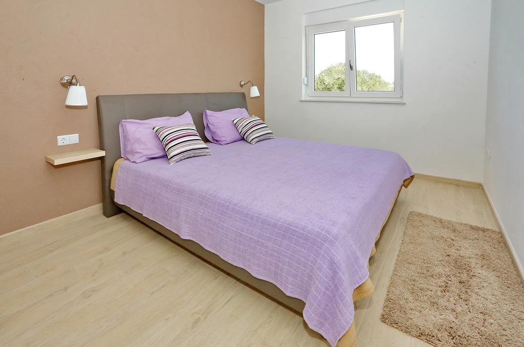 Appartamenti Sime Bibinje