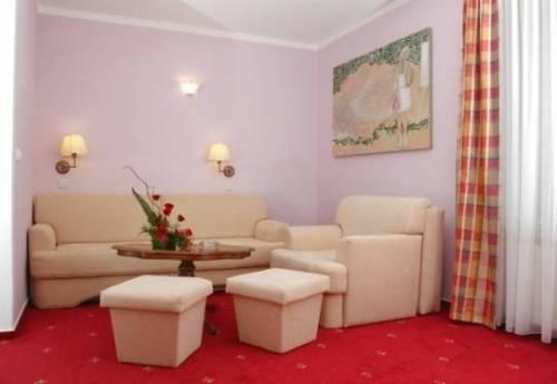 Hotel Risnjak