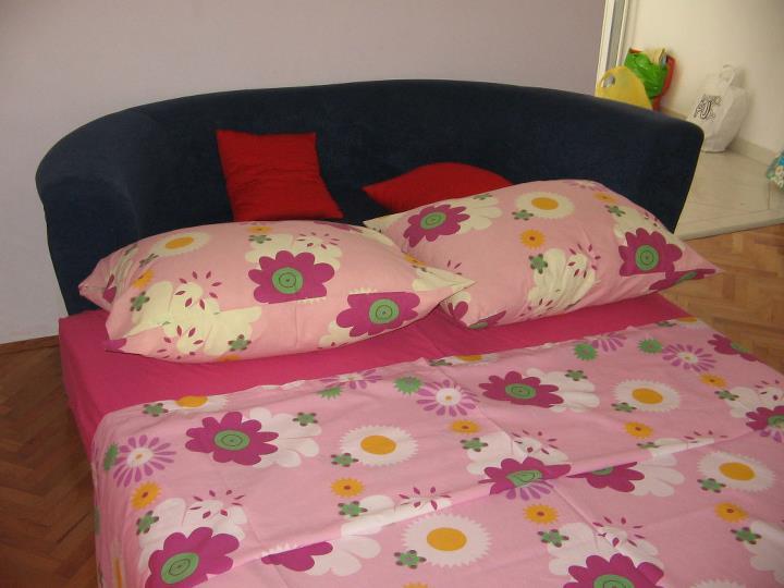 Appartamento Aurelia