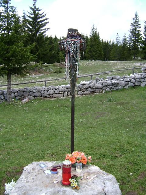 Park prirode Blidinje