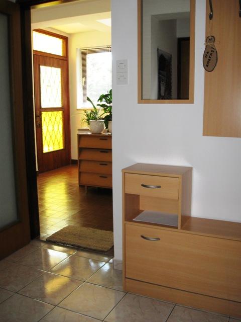 Apartment Japlenški