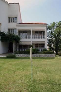 Villa Bis