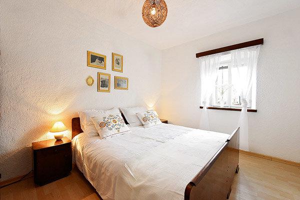 Villa, Vacation Home Krasa