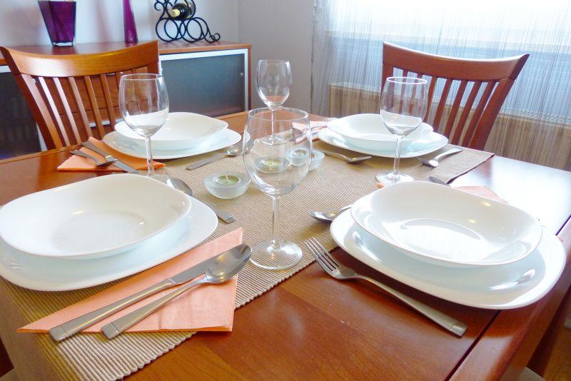 Appartamento Prestige Lux