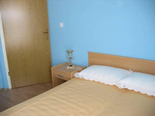 Ferienwohnungen Tanja