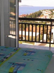 Appartamenti Ivanovic, Hvar