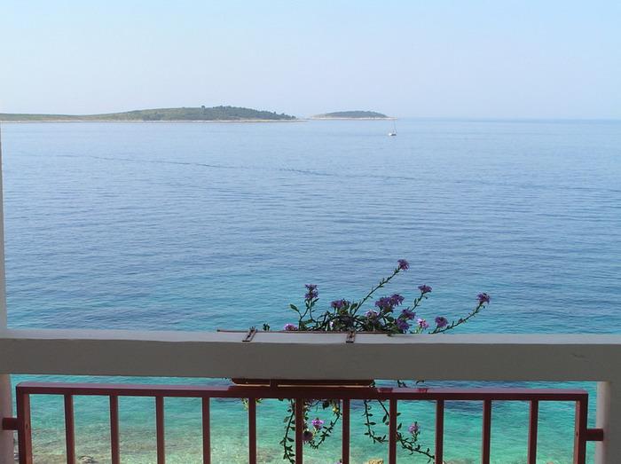 Hotel Zora