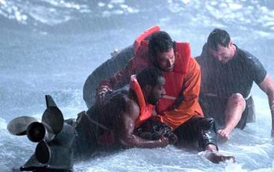 NADA UMIRE POSLJEDNJA