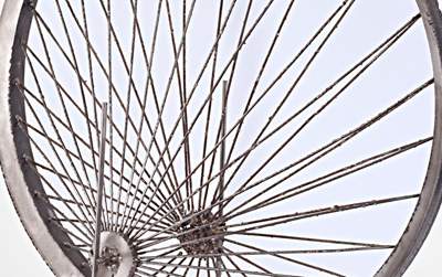 Zdenko M. Šlibar ''transFuzija''