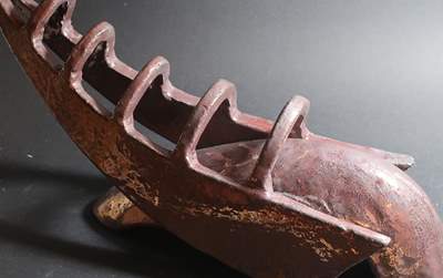 Vladimir Pecić ''Transformacije - od haptičke do optičke vizualnosti''