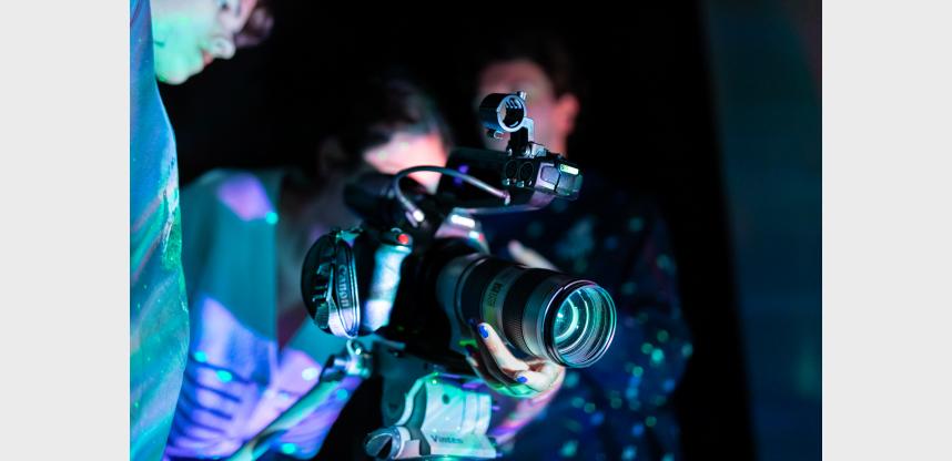 ŠKOLA NOVE FILMSKE PRAKSE: Otvorene prijave na tri radionice u organizaciji Kino kluba Split