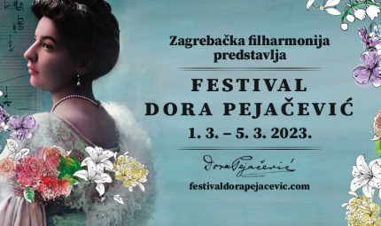 Dora – Zapis na brezovoj kori