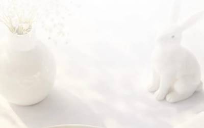 Uskršnji ručak u Hotelu Sv. Jakov