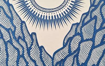 Moje duhovno proljeće - Maja Šmit