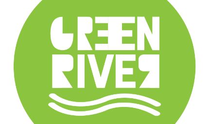 GREEN River Fest 2023
