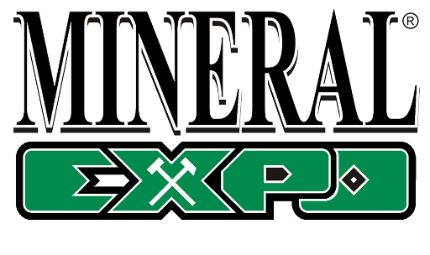 23. međunarodni sajam dragog i poludragog kamenja MINERAL EXPO
