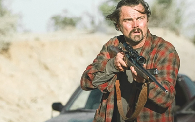 OSCAR REVIJA: Jedna bitka za drugom