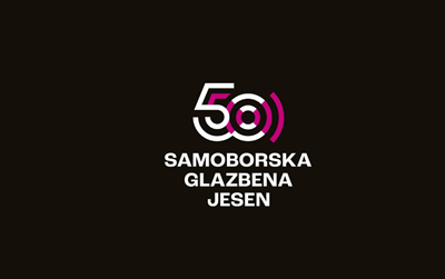 50. Samoborska glazbena jesen
