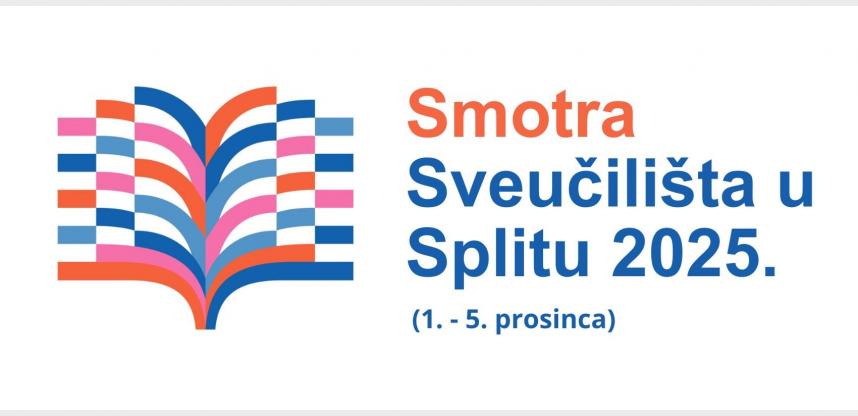 SMOTRA SVEUČILIŠTA U SPLITU