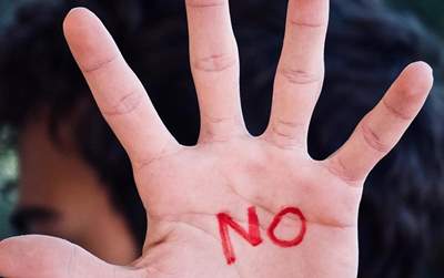 GGrađanski utorak: Moj paket predrasuda: suvremene spoznaje o fenomenu generalizacije predrasuda