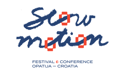Slowmotion Festival & Conference