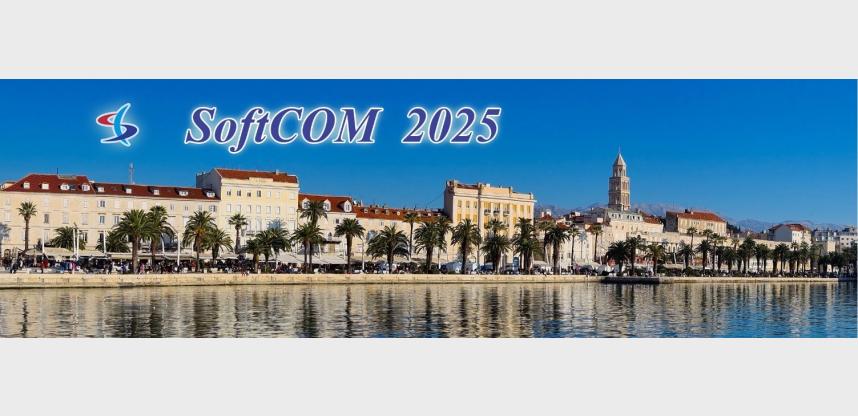 SoftCOM KONFERENCIJA 2025
