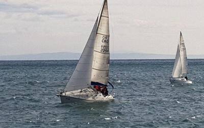 VOLOŠĆANSKI PREDBOŽIĆNI KUP