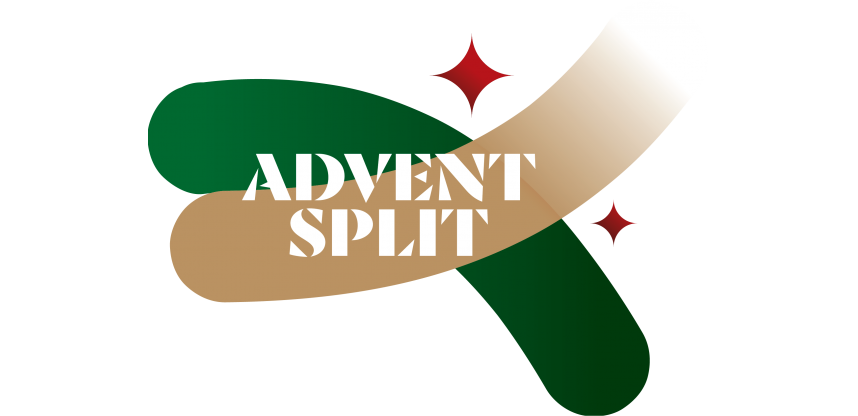 ADVENTSKO RAZGLEDAVANJE VELOG VAROŠA