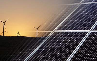 Građanski utorak:Energetske zajednice - proizvodnja energije u rukama građana!