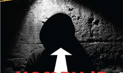 T. Lycos, S. Nantsou: Kamenje
