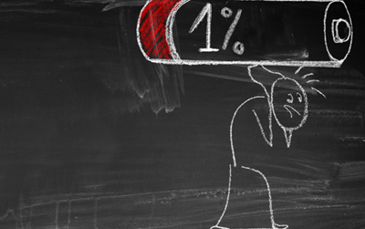 Građanski utorak: Bournout sindrom - bolest današnjice