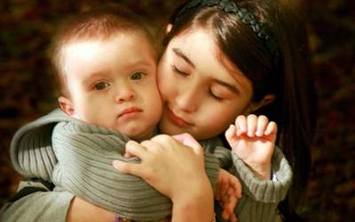 Građanski utorak;: Staklena djeca