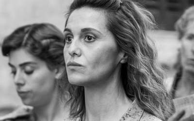 KINO I VINO!: Uvijek postoji sutra