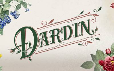 Đardin