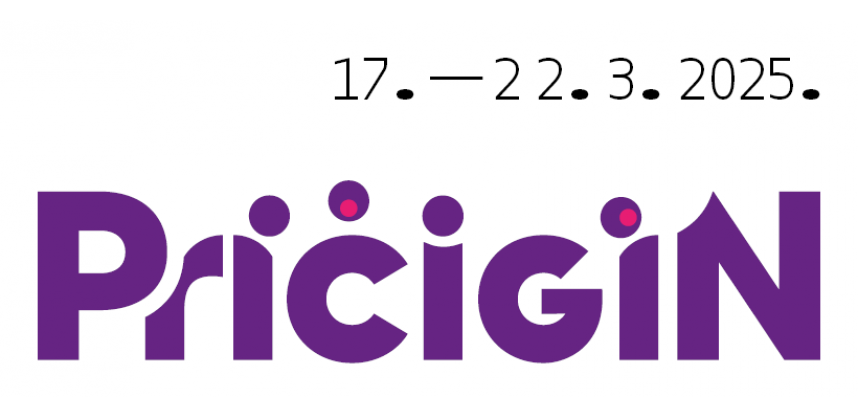 18. FESTIVAL PRIČANJA PRIČA - PRIČIGIN
