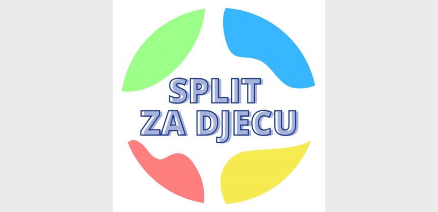 DOGAĐANJA ZA DJECU U KOLOVOZU
