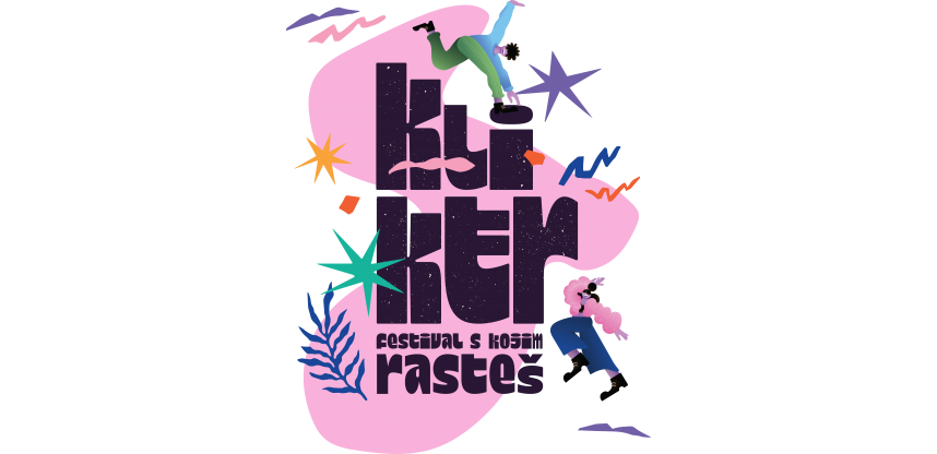 KLIKER POP - UP FESTIVAL
