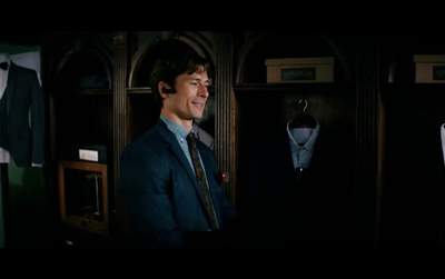 Nasljedstvo s predumišljajem