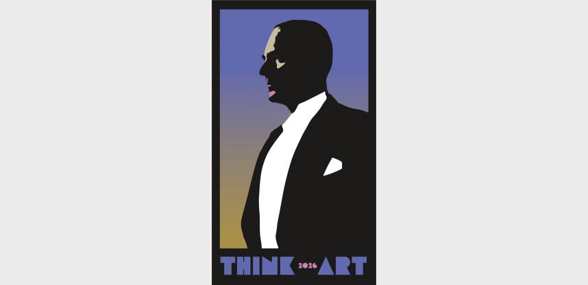 THINK ART KONFERENCIJA 2026