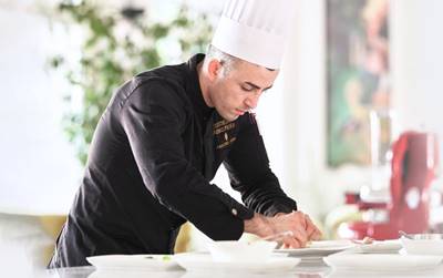 Milenij Weekend Experience powered by Radenko Poluga