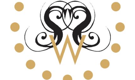 6. salon pjenušavih vina